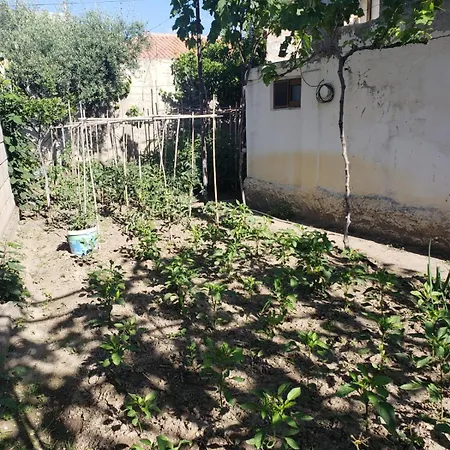 Private Room On A Shared Apartament Near Durres Beach Exterior photo