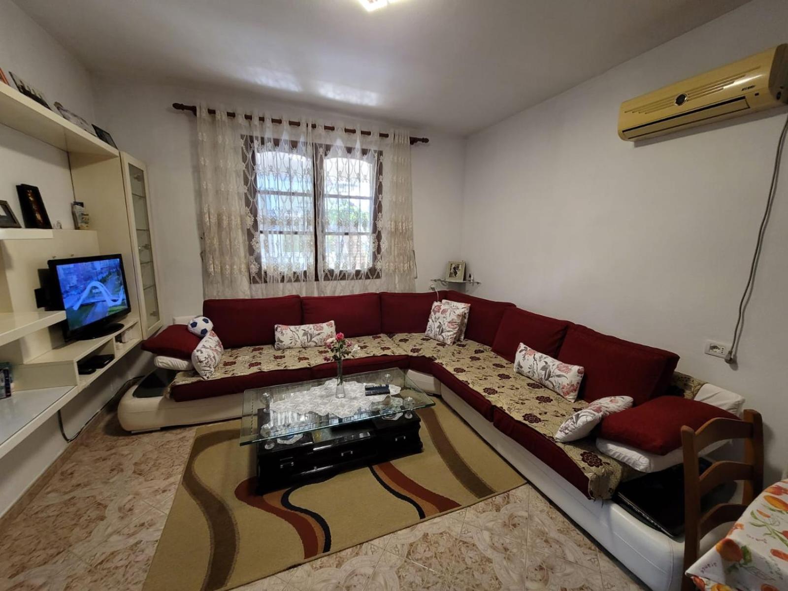 Private On A Shared Near Homestay