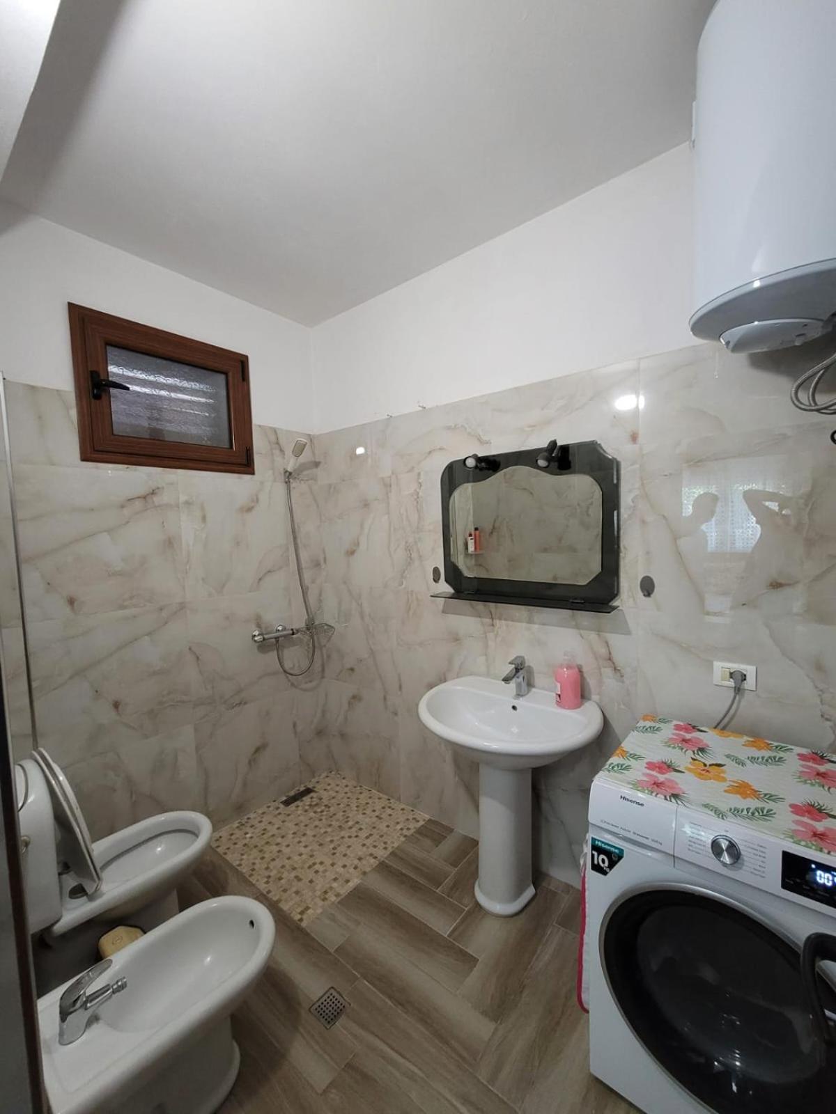 Private On A Shared Near Homestay