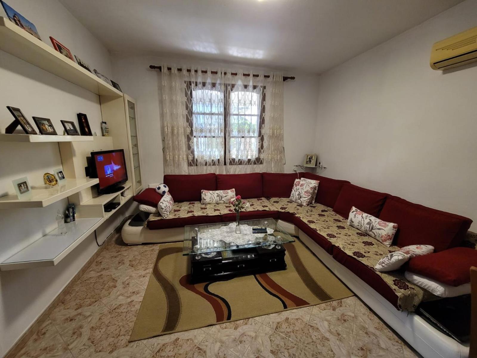 Homestay Private On A Shared Near *