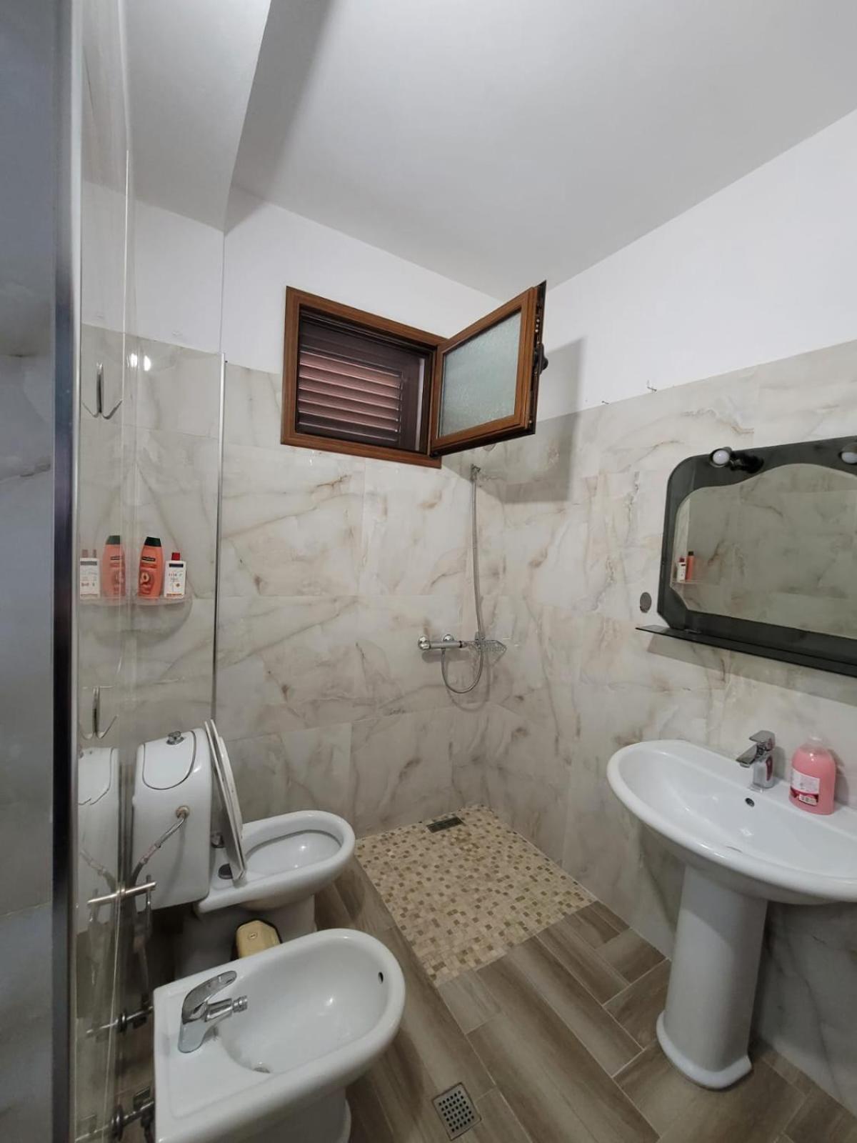 Private On A Shared Near Durres