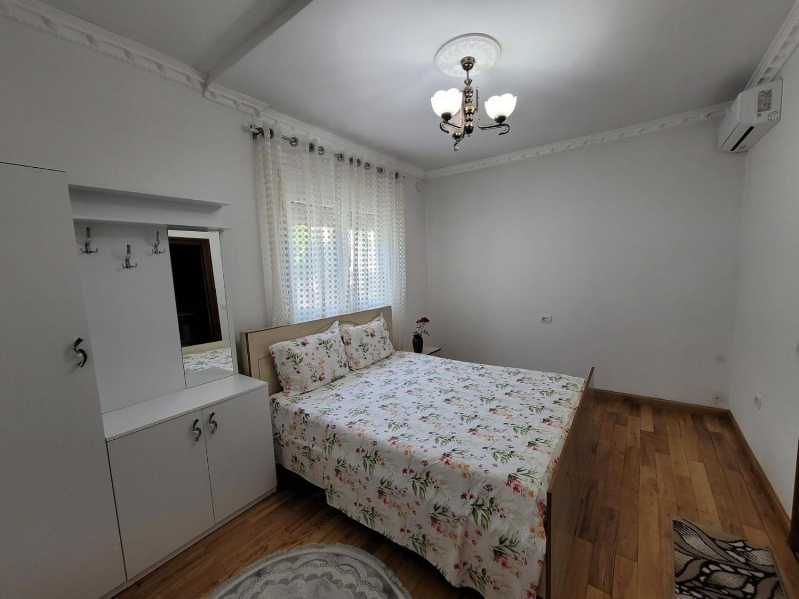 Homestay Private On A Shared Near *